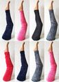 Winterleggings Extra -Warm Fell  Gr 110 -170 Mädchen Leggins Hose Thermo Kinder