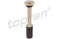 Topran Sensor, Waschwasserstand 401 786 für MERCEDES-BENZ