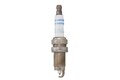 Zündkerze BOSCH 0 242 235 775, 1 Stück