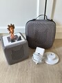 Tonies Toniebox Starterset Anthrazit