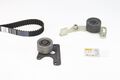 CONTINENTAL CTAM CT1061K1 Zahnriemensatz für CITROËN LADA PEUGEOT ROVER TALBOT
