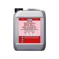 Kühlerfrostschutz Frostschutzmittel KFS 12++ Liqui Moly 5 Liter Kanister21135