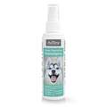 AniForte DENTAL Spray für Hunde – Dentalspray Zahnsteinentferner, Zahnpflege