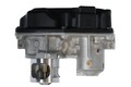 AGR Ventil Abgasrückführungsventil Valeo für Fiat Talento 2011 -> 700449