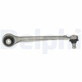 DELPHI Querlenker Dreieckslenker TC7780 Aluminium für VW TOUAREG CR7 RC8 TFSi Q5