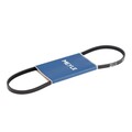 MEYLE 050 003 0850 Keilrippenriemen für TOYOTA Yaris Schrägheck (P1) 850mm
