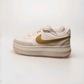 Nike Damen Sneaker in Größe 41 Neu!!!!! Absolut TOP Angebot!!!!