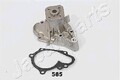 PQ-585 JAPANPARTS Wasserpumpe für Hyundai, Kia