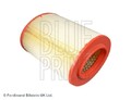 BLUE PRINT Luftfilter ADL142227 für ALFA ROMEO
