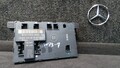 W73-7 * Mercedes-Benz W203 C-Klasse Türsteuergerät Vorne Rechts - A2038205626