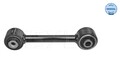 MEYLE Querlenker Dreieckslenker 32-16 050 0031 für OUTLANDER MITSUBISHI 1 CU2W