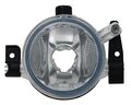 Nebelscheinwerfer links für Ford Kuga 2008- NSW H8 Fog LH