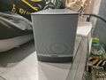 Bose Companion 3 Serie 2 Multimedia Speaker System - top erhalten