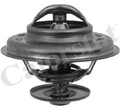 Thermostat TH5963.80J CALORSTAT by Vernet für ROVER CHRYSLER FORD OPEL JEEP