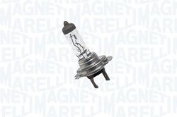 MAGNETI MARELLI Glühlampe, Birne Auto Scheinwerfer H7 12 V 55 W Px26d
