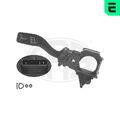 ERA (440562) Lenkstockschalter für AUDI SEAT VW