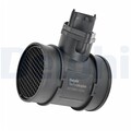Delphi Luftmassenmesser für Opel Astra Combo Corsa Omega Vectra Zafira