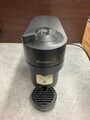 Nespresso ENV90.B Vertuo Pop Kapselmaschine schwarz - Wie neu 1#25401149