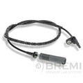 BREMI 51357 Sensor, Raddrehzahl für BMW