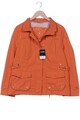 Fuchs Schmitt Jacke Damen Anorak Jacket Kurzmantel Gr. L Orange #7jj9pqf