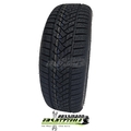 2x Evergreen EW62 XL M+S 165/70R14 85T Reifen Winter PKW