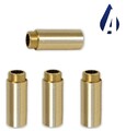 Hahnverlängerung 1/2" Zoll Gewindefitting Anschluss Verlängerung Messing Fitting