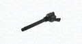 Zündspule Magneti Marelli 060717198012 für ABARTH ALFA ROMEO
