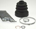 Löbro 305844 Faltenbalg Satz Antriebswelle Achsmanschette für Ford 2001 - 2008