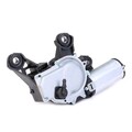 MTR Wischermotor 12115320 für AUDI A4 B8 Avant 8K5 A6 C6 4F5 B7 8ED A3 8P1 8PA