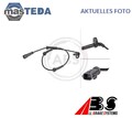 31959 ABS SENSOR DREHZAHLFÜHLER VORNE RECHT ABS NEU OE QUALITÄT