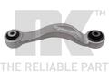 NK 5011594 Querlenker für BMW