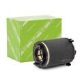 Luftfilter VALEO 585742 für VW Golf V Schrägheck (1K1) GOLF VI (5K1) TIGUAN (5N)