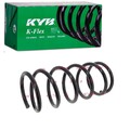 KYB K-FLEX FAHRWERKSFEDER FEDER VORDERACHSE passend für FIAT DUCATO | RA1803