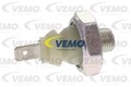 VEMO Öldruckschalter V15-99-2015 für ALFA ROMEO AUDI PORSCHE VW