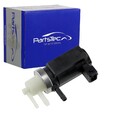 PARTSTEC DRUCKWANDLER MAGNETVENTIL TURBOLADER passend für AUDI A6 A8 ALLROAD |