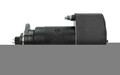BV PSH 555.572.180.500 Lichtmaschine Generator 180A 12V