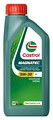 CASTROL Magnatec C2 5W-30 1 Liter Motoröl Motorenöl Synthetisch PSA B71 2290 Öl