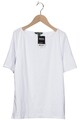 LAUREN Ralph Lauren T-Shirt Damen Shirt Kurzärmliges Oberteil Gr. XL... #jefa83v