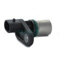 HOFFER Kurbelwellensensor Impulsgeber 7517314 für OPEL VECTRA Z02 CC J96 ASTRA