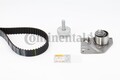 CT1064K1 CONTINENTAL CTAM Zahnriemensatz für NISSAN,RENAULT,SUZUKI