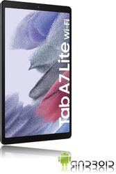# Samsung T220 Galaxy Tab A7 Lite 8.7 32GB 3GB RAM gray NEU OVP VERSIEGELT