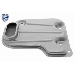 1x Hydraulikfilter, Automatikgetriebe VAICO V70-0681 passend für TOYOTA
