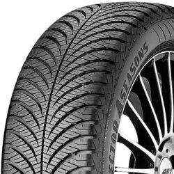 165/70 R14 81T Goodyear Vector 4 Seasons Gen-2