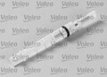 VALEO Einspritzdüse, Expansionsventil  u.a. für ALFA ROMEO, AUDI, FIAT, FORD