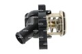 NRF Thermostat, Kühlmittel 725261 für AUDI