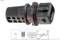 EPS Sensor Ansauglufttemperatur Ansauglufttemperatursensor 1.994.008