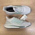 Adidas EQ21 Run Damenschuhe - Größe UK6 (UVP £ 80)