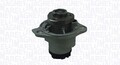 Wasserpumpe Motorkühlung MAGNETI MARELLI 352316171204 für VW SEAT BORA NEW GOLF