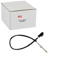 NTY ABGASTEMPERATURSENSOR passend für CHRYSLER GRAND VOYAGER DODGE NITRO JEEP