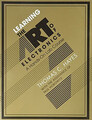 Learning the Art of Electronics: A Hands-On Lab Buch Cambridge University Press